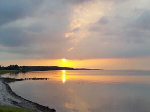 Image sans description, 2 de 25, bouton