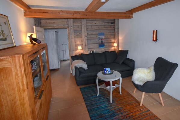 Image sans description, 1 de 25, bouton