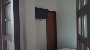 Photo non classée, 2 sur 9, bouton