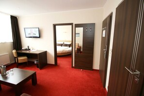 Billede uden beskrivelse, 3 af 13, knap