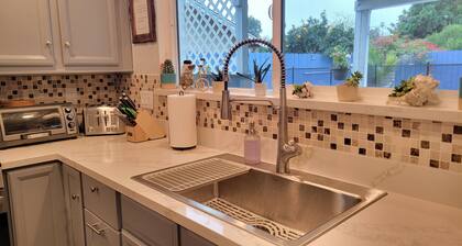 Oceanside Legoland Koti Alpeilla