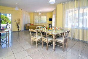 Servei de restauració