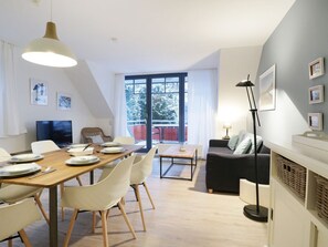 Image sans description, 3 de 19, bouton