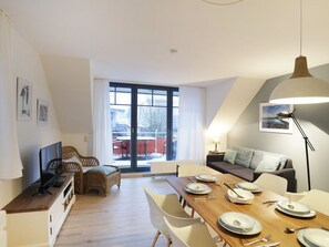 Image sans description, 2 de 19, bouton