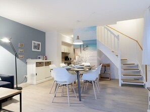 Image sans description, 4 de 19, bouton