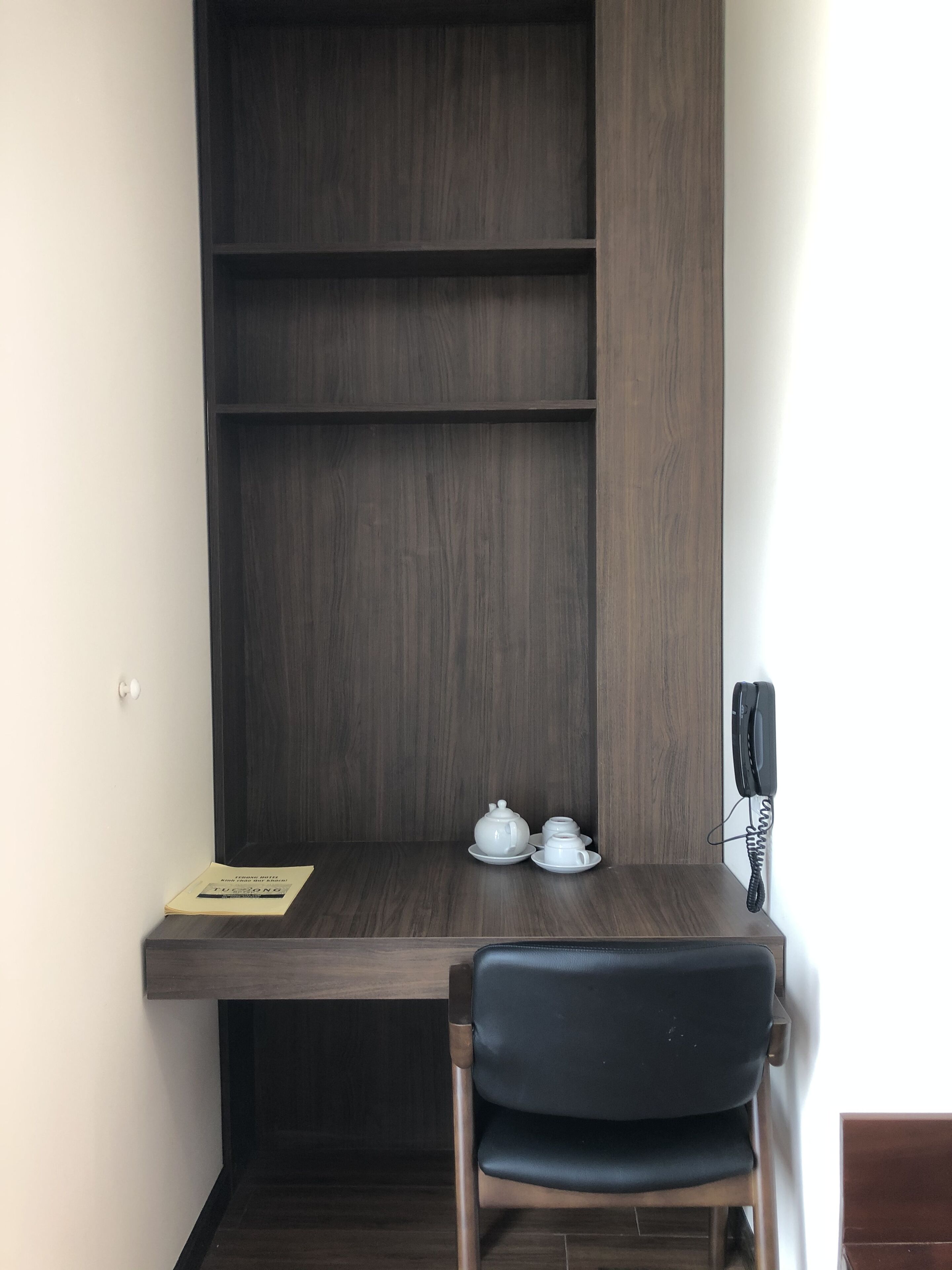 9 多间卧室、熨斗/熨衣板、WiFi、床单