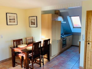 Restauration