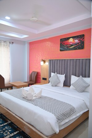 Sábanas de algodón egipcio y ropa de cama de alta calidad 