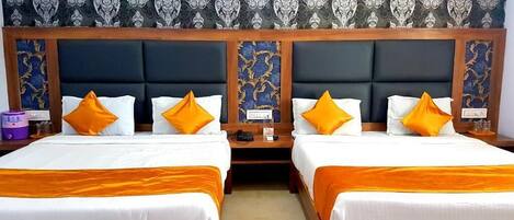 Egyptian cotton sheets, premium bedding, Select Comfort beds