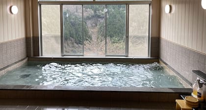 Riverside Hostel B&B â Hostel