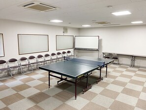 Property amenity - Riverside Hostel B&B – Hostel (Katsuragi)