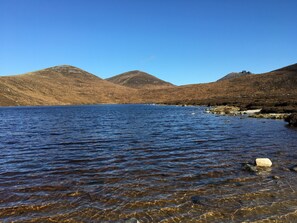 Unclassified image, 3 of 45, button