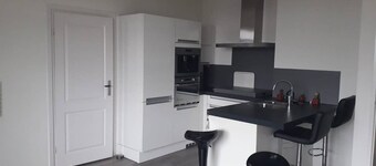 Alphen aan den Rijn - 30 min. Amsterdam - Utrecht