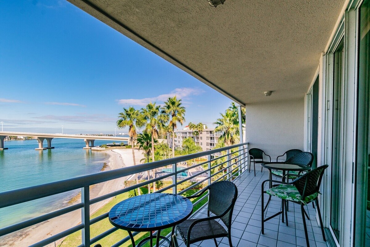 オ  ーナーのプロフィール画像