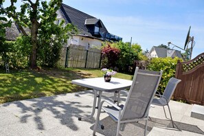 Image sans description, 5 de 26, bouton