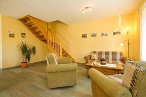 Image sans description, 4 de 26, bouton