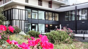 Luokittelematon kuva, 3 kautta 18, painike