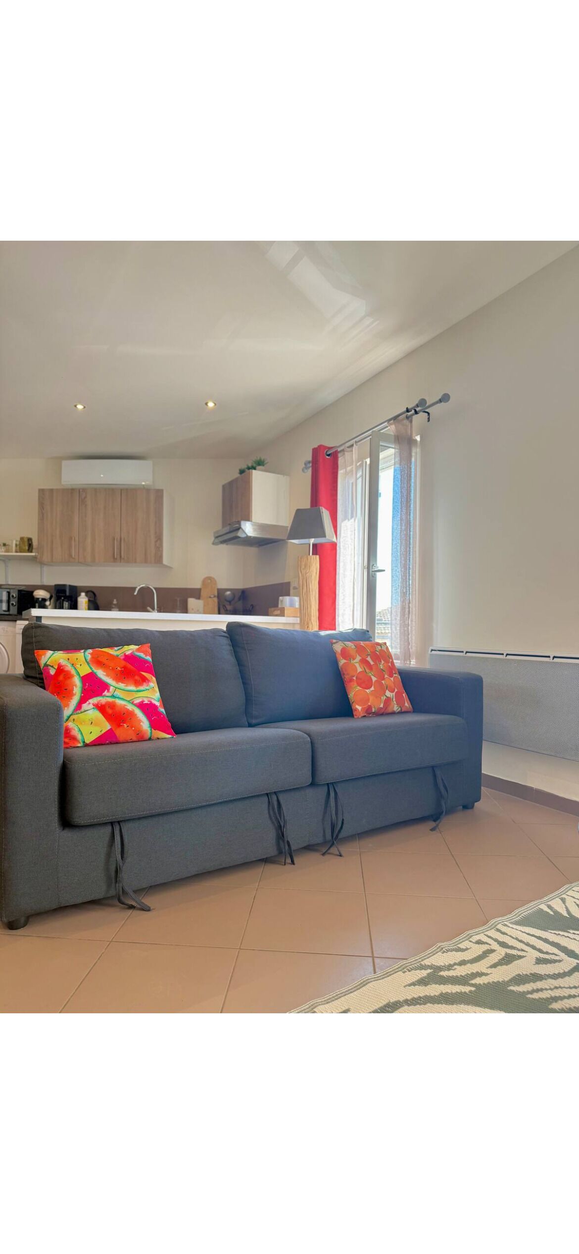 Télévision, livres