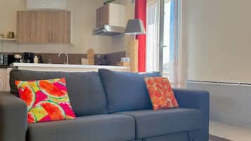 Télévision, livres