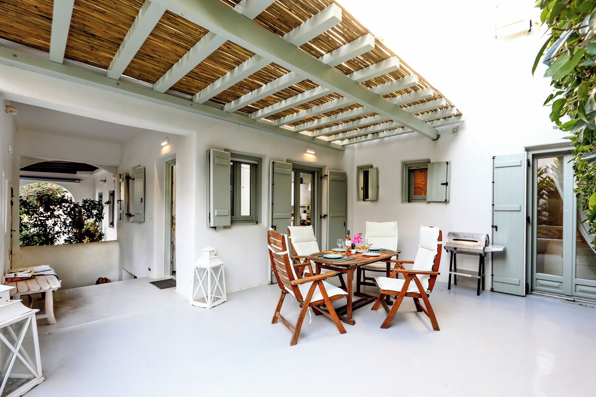 Imagen de perfil del propietario o de la propietaria