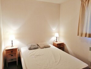3 sovrum och gratis wi-fi