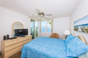 2 makuuhuonetta, silitysrauta/-lauta, Wi-Fi, vuodevaatteet