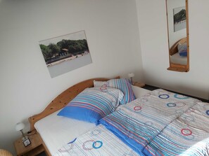 Unclassified image, 3 of 22, button