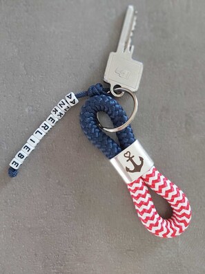 Unclassified image, 4 of 22, button