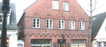 Große Str. 16 Whg.2, Germany