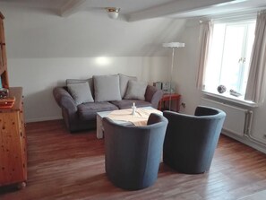 Nicht klassifiziertes Bild, 3 von 7, Schaltfläche