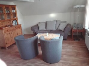 Imagen sin descripción, 5 de 7, botón