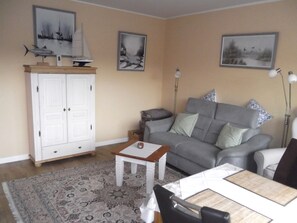 Image sans description, 5 de 8, bouton