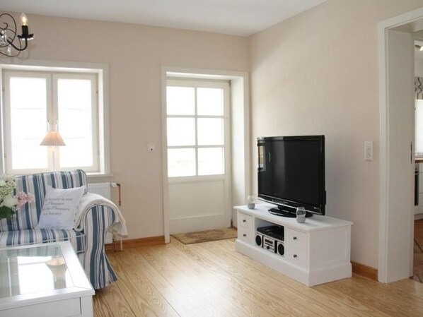 Fernseher