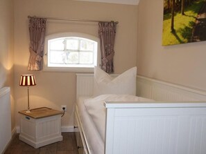 Imagen sin descripción, 5 de 9, botón