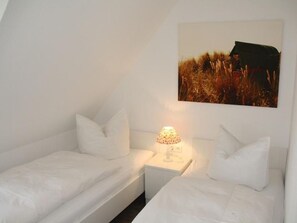 Imagen sin descripción, 4 de 9, botón