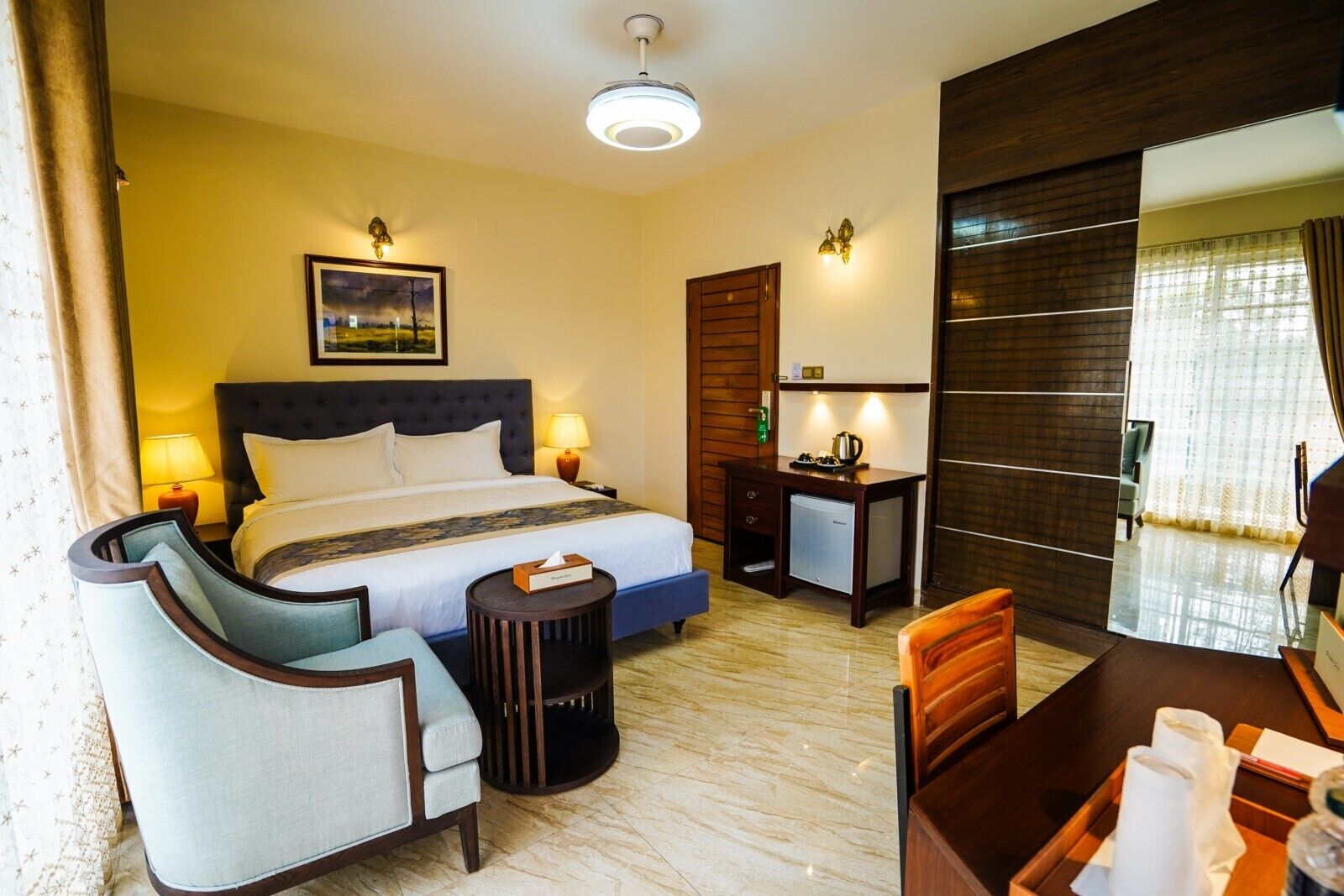 Egyptian cotton sheets, premium bedding, down comforters