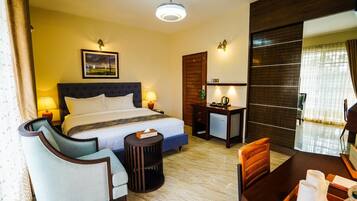 Egyptian cotton sheets, premium bedding, down comforters