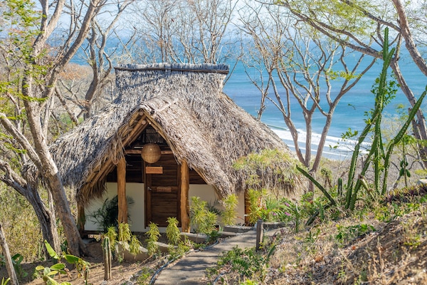 Massages des tissus profonds, massages suédois, massages thaïs