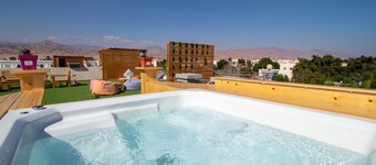 Luxury Apartment up to 3 persons - Feel home away from home