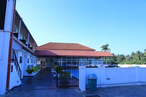 Rom