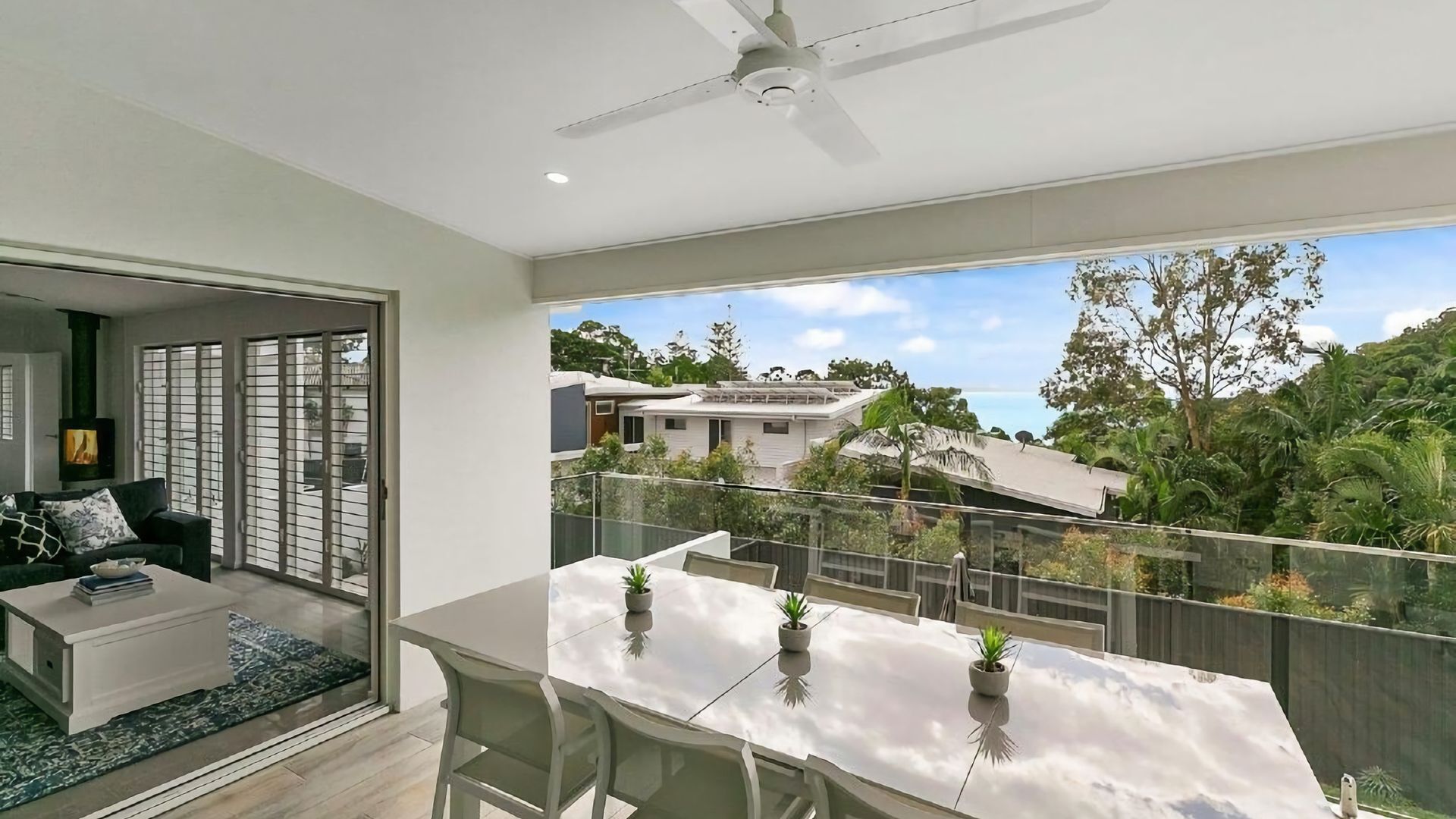 Unit 2/13 Angler Street, Noosa Heads