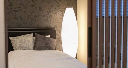 CASA GRApP Nishikujo