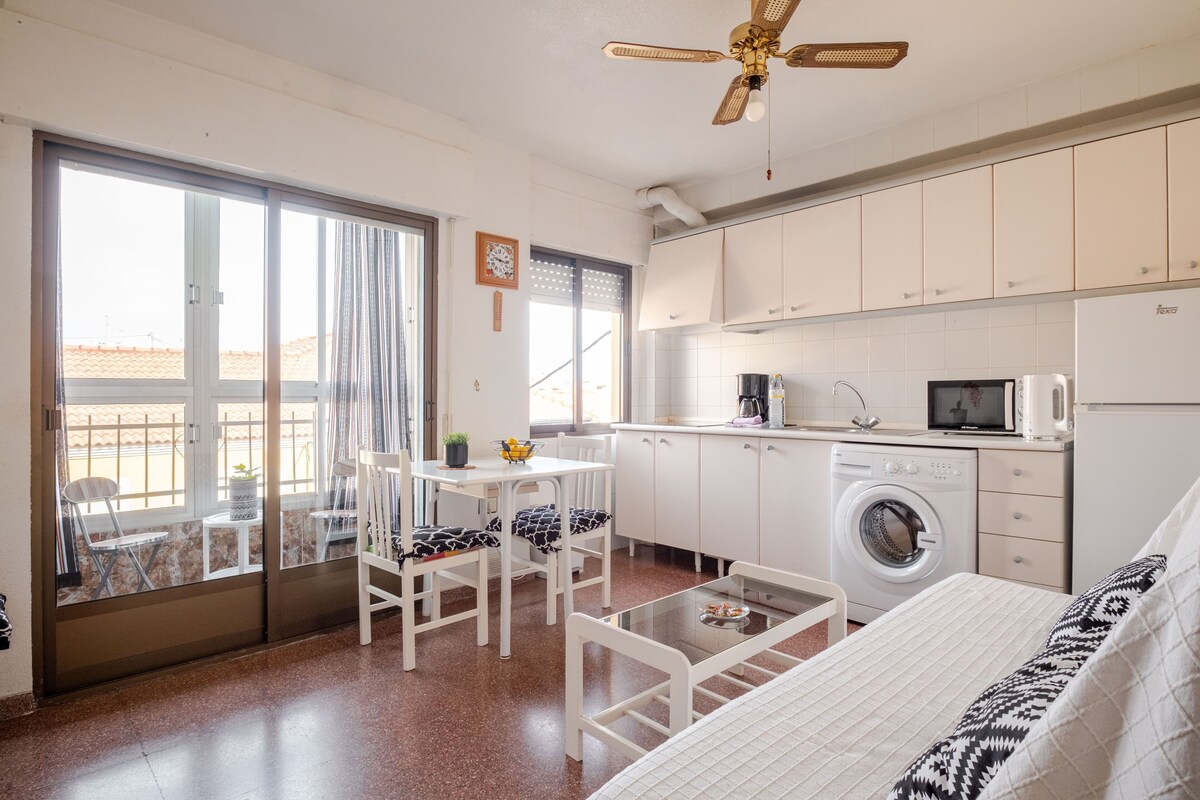 オーナーのプロフィール画像