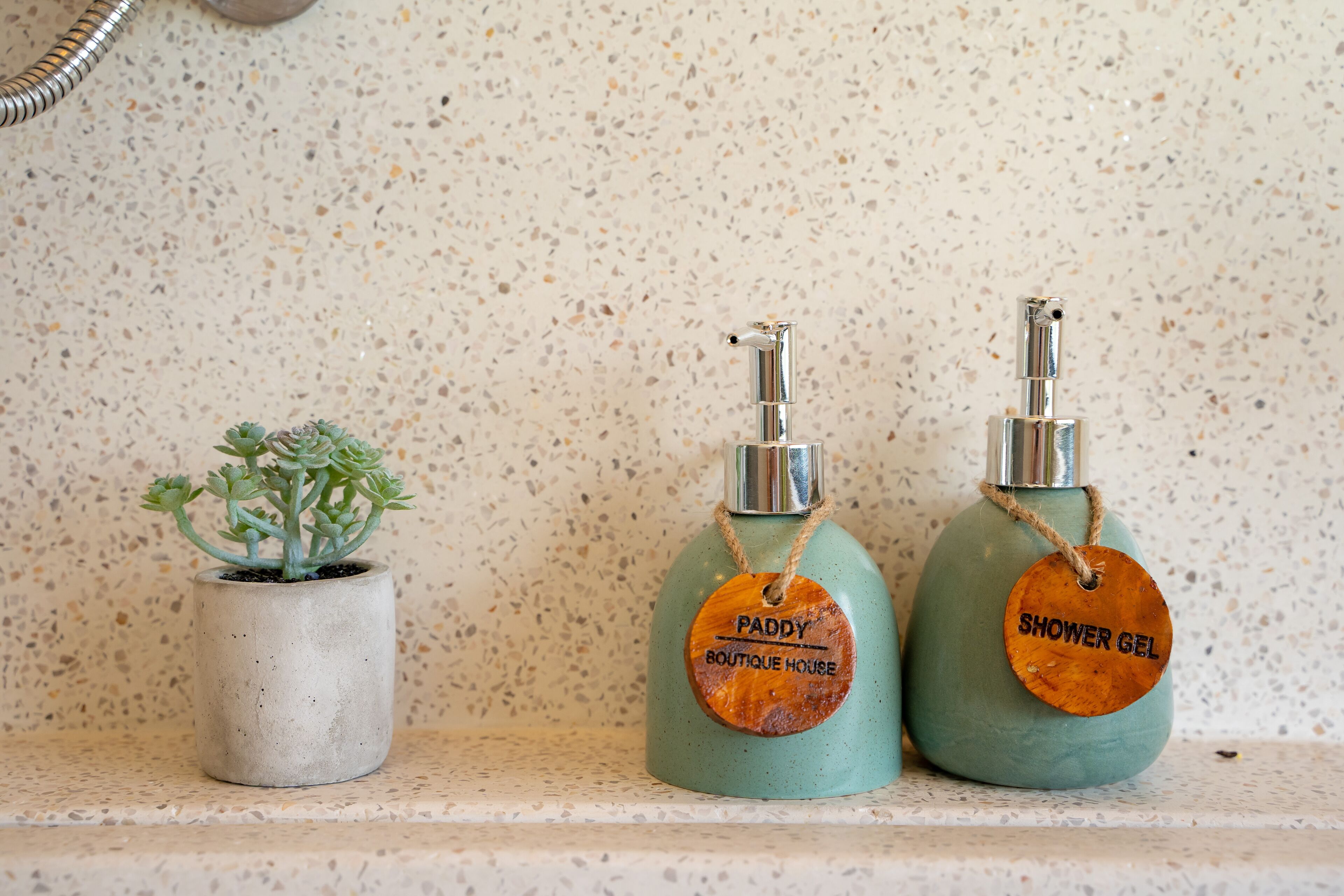 Photo - Paddy Boutique House Hoian
