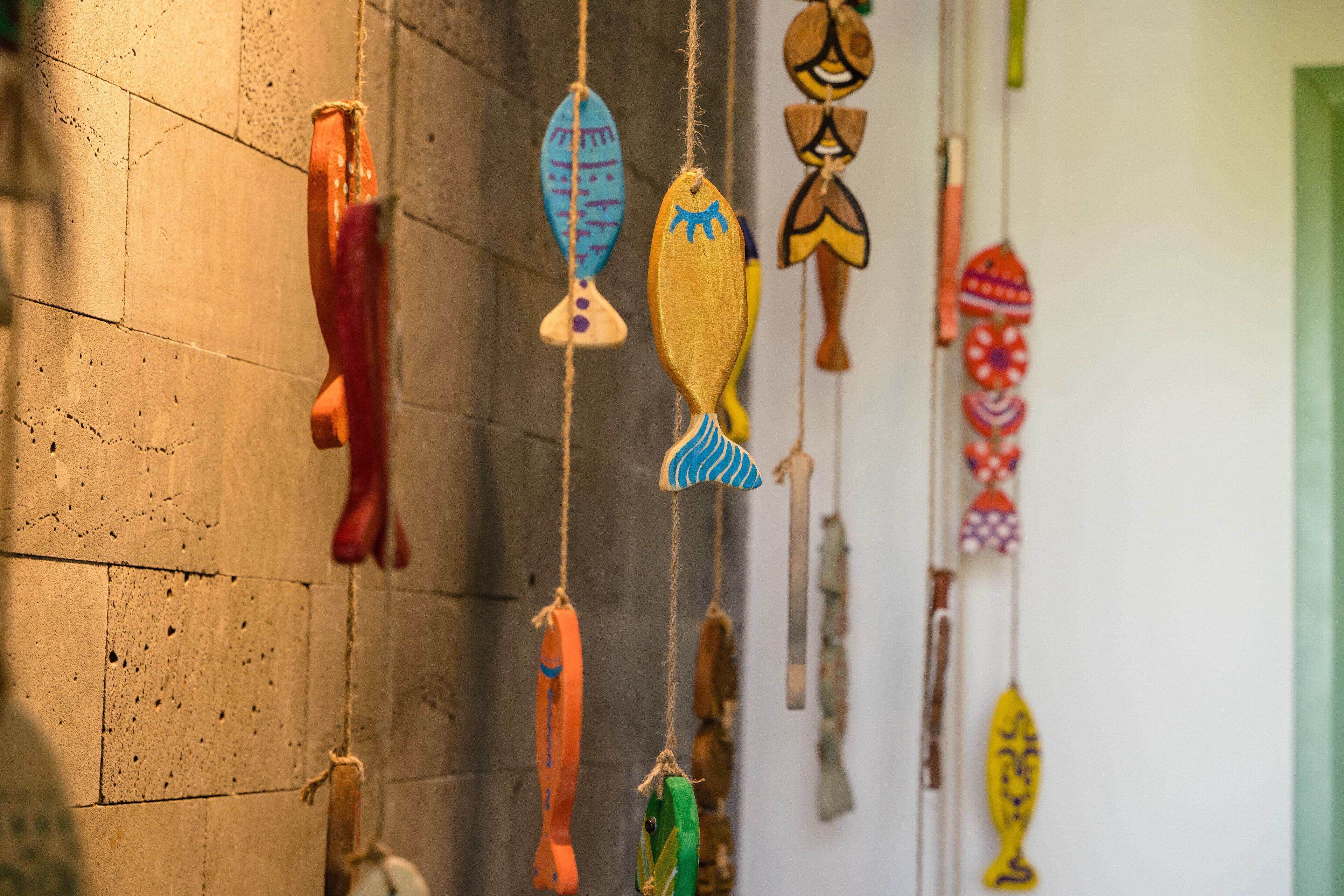 Foto - Paddy Boutique House Hoian