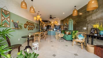 Café