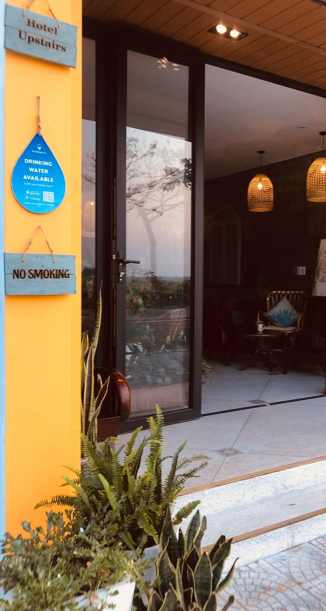 Photo - Paddy Boutique House Hoian