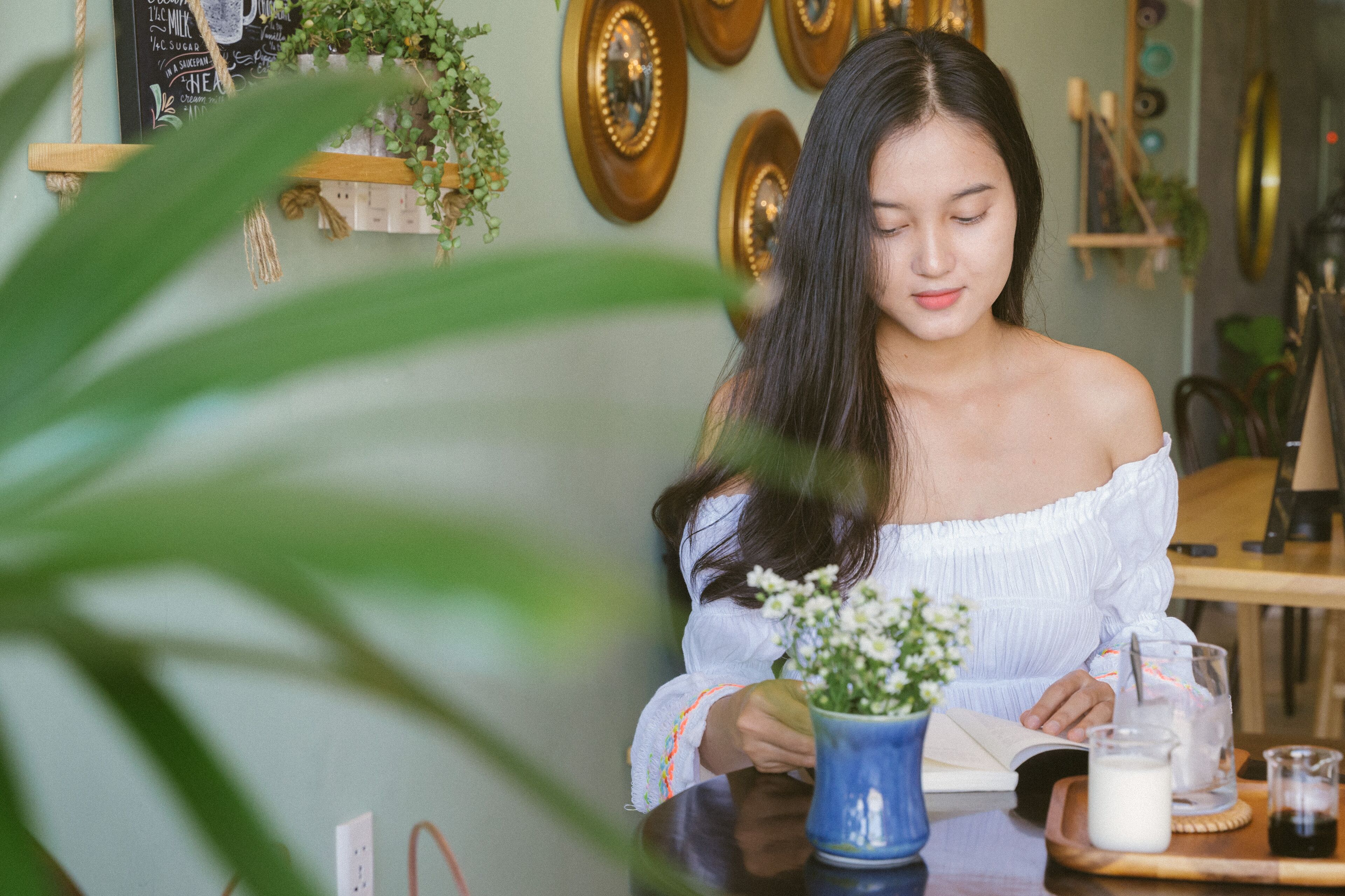 Photo - Paddy Boutique House Hoian