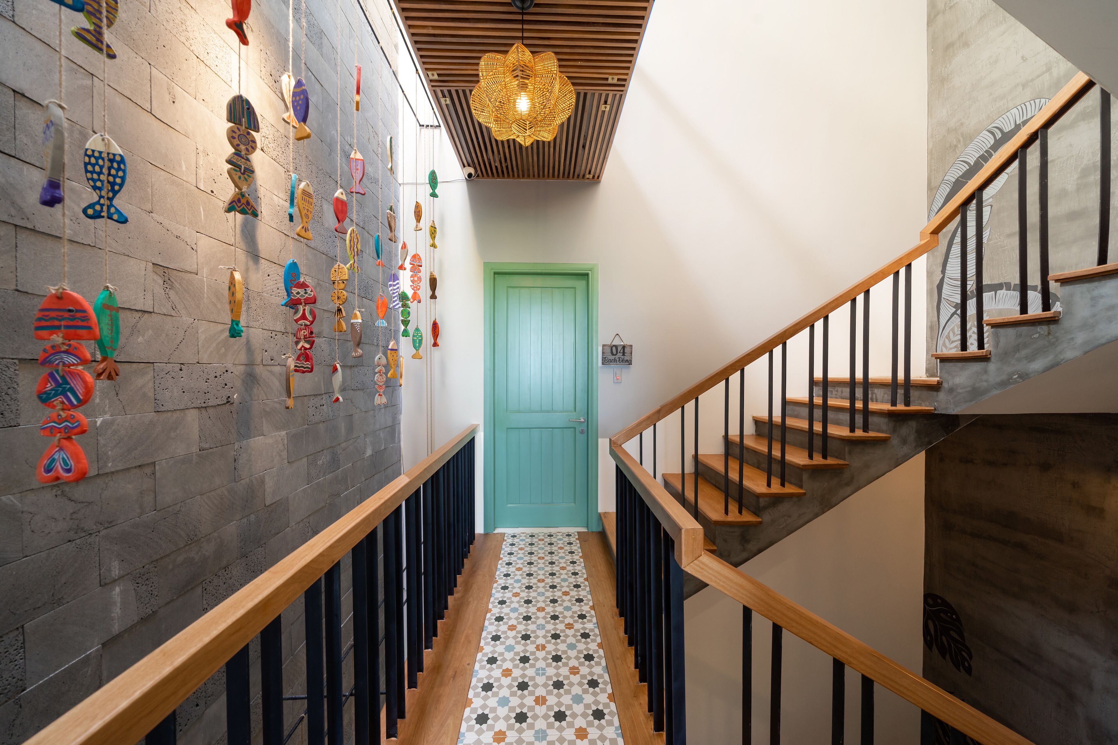 Photo - Paddy Boutique House Hoian