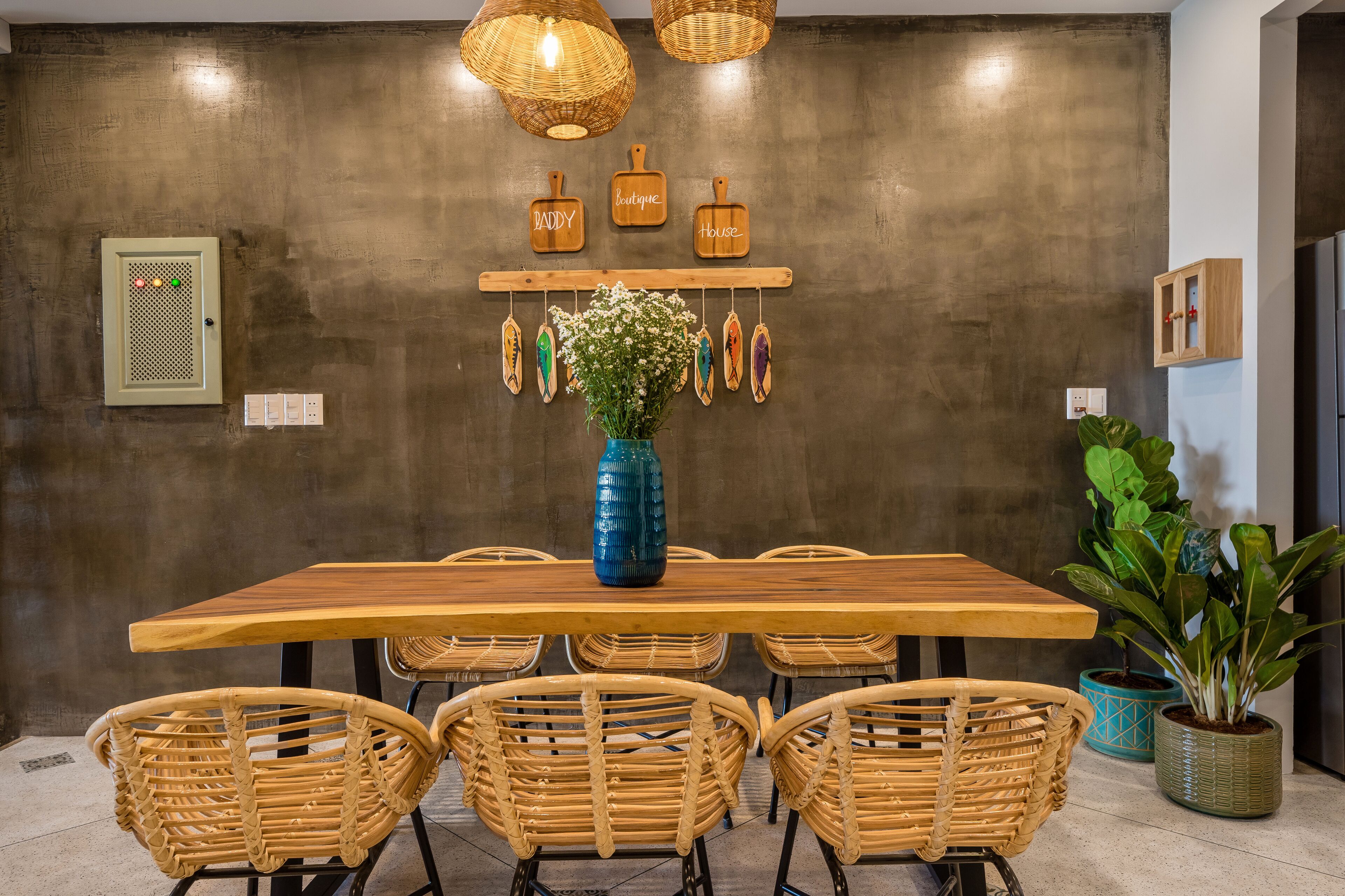 Photo - Paddy Boutique House Hoian